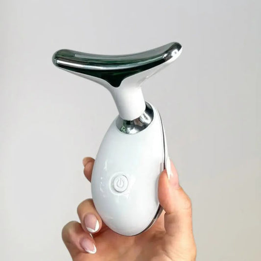 SmoothPro
